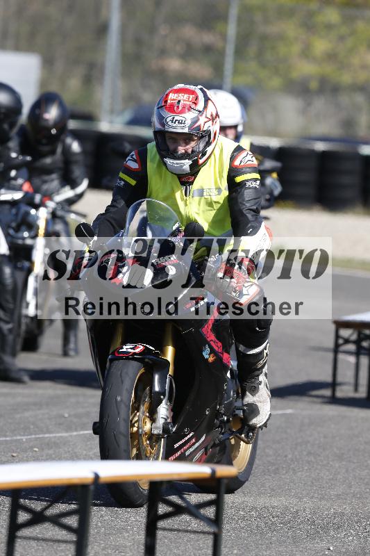 /05 07.04.2026 Cornu Master School ADR/Impressionen